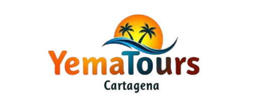 Yema Tours Cartagena